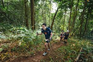 BIB: 
                            <button type="button" onclick="openModal(22464854)" class="btn btn-primary btn-sm float-right btn-popup" data-toggle="modal" data-target=".modal-high-quality">
                        <i class="fas fa-shopping-cart"></i> Add to Cart
                    </button>
                                            <button type="button" onclick="isThisMe(22464854, true)" class="btn btn-success btn-sm float-right btn-popup btn-isme hidden" data-toggle="tooltip" data-placement="bottom" title="นี่คือรูปของคุณใช่ไหม คลิกที่นี่เพื่อเอาเข้าอัลบั้ม">
                        <i class="fas fa-plus"></i> Add to album
                    </button>
                    <button type="button" onclick="isThisMe(22464854, false)" class="btn btn-warning btn-sm float-right btn-popup btn-isnotme hidden">
                        <i class="fas fa-ban"></i> Remove from album
                    </button>